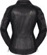 Held Viana Jacket Ladies Storlek 34, 38 & 42